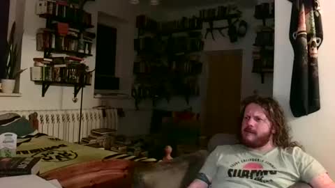 sunr1sa online show from 02-12-26, 08:59