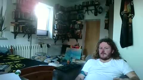 sunr1sa online show from 02-24-26, 04:16