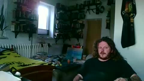 sunr1sa online show from 03-02-26, 04:58