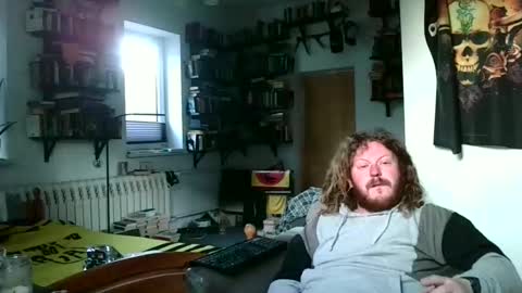 sunr1sa online show from 04-24-26, 04:26