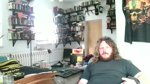 sunr1sa online show from 04-25-26, 07:44