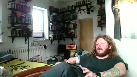 sunr1sa online show from 04-26-26, 05:38