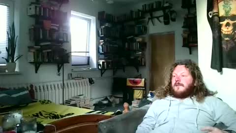sunr1sa online show from 04-28-26, 04:39