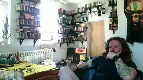sunr1sa online show from 04-30-26, 12:00