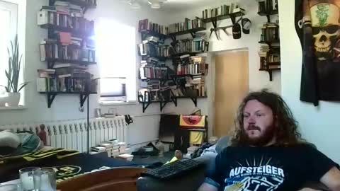 sunr1sa online show from 05-01-26, 12:54