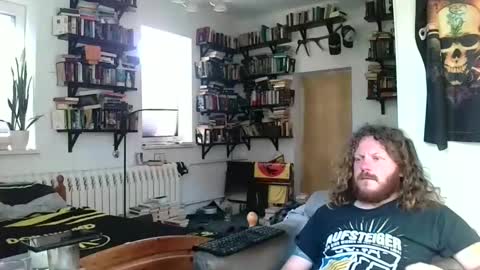sunr1sa online show from 05-02-26, 07:13