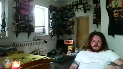 sunr1sa online show from 05-04-26, 05:20