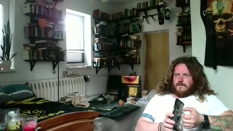 sunr1sa online show from 05-05-26, 03:31