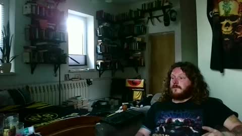 sunr1sa online show from 05-11-26, 05:54