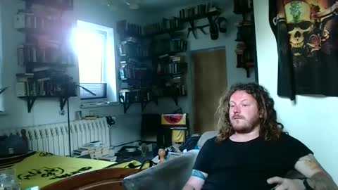 sunr1sa online show from 05-18-26, 03:57