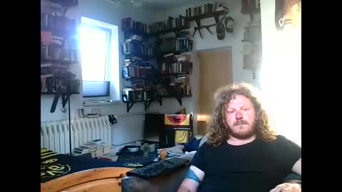 sunr1sa online show from 05-26-26, 05:14