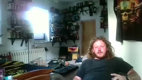 sunr1sa online show from 05-27-26, 04:20