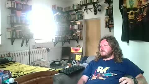 sunr1sa online show from 05-30-26, 07:27