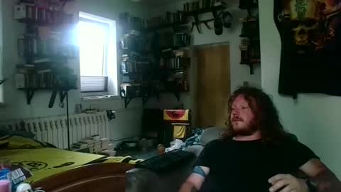 sunr1sa online show from 06-01-26, 04:36