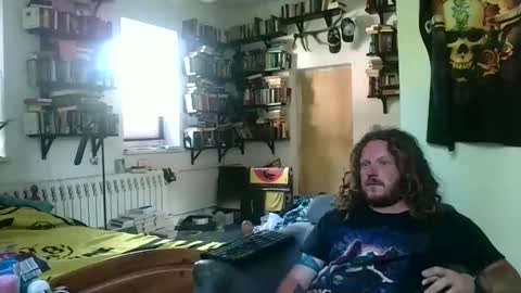 sunr1sa online show from 06-01-26, 04:41