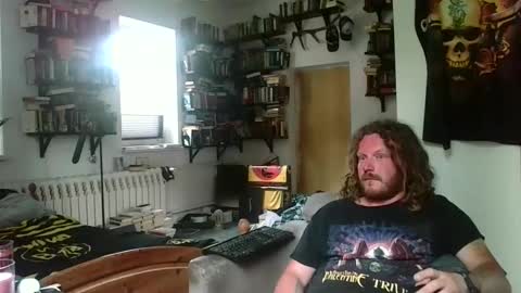 sunr1sa online show from 06-02-26, 04:42
