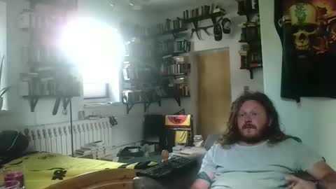 sunr1sa online show from 06-09-26, 04:29