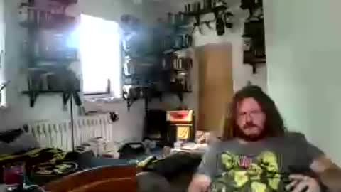 sunr1sa online show from 06-15-26, 05:04
