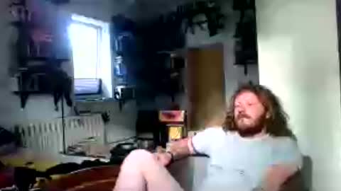 sunr1sa online show from 06-22-26, 04:20
