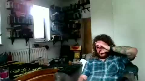 sunr1sa online show from 07-05-26, 07:26