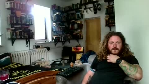sunr1sa online show from 07-07-26, 03:38