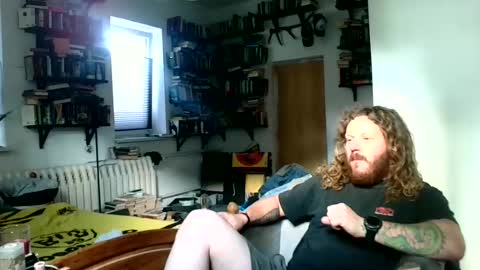 sunr1sa online show from 07-09-26, 04:38