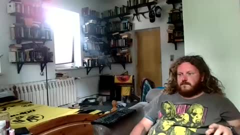 sunr1sa online show from 07-15-26, 03:39