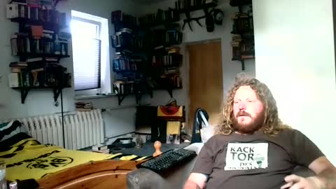 sunr1sa online show from 07-18-26, 05:33