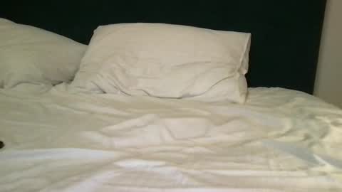 Eva See Bio  Dont forget to put your thumbs up. online show from 01-19-25, 10:06