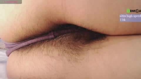 Eva See Bio  Dont forget to put your thumbs up. online show from 03-01-25, 07:08