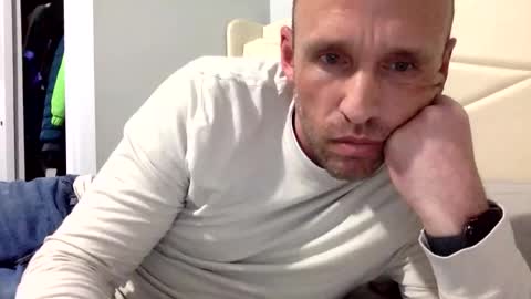 Snapshot of sunrise5555 chatting on 03-23-26, 10:25 sunrise5555 online show from 03-23-26, 10:25