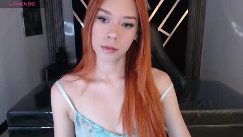Susana   Mejia online show from 11-23-25, 10:48