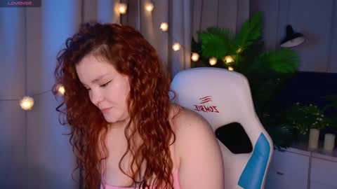 sunrise_enny online show from 09-10-25, 07:25