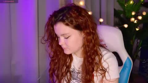 sunrise_enny online show from 09-18-25, 07:05