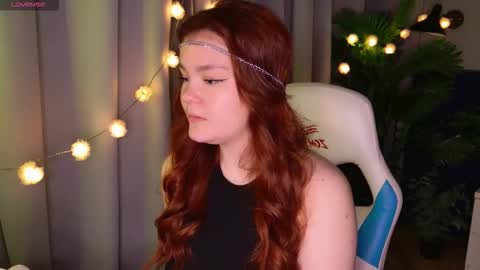 sunrise_enny online show from 10-08-25, 07:11