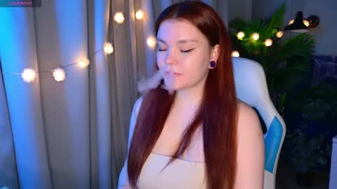 sunrise_enny online show from 10-16-25, 07:15