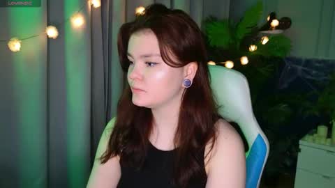 sunrise_enny online show from 11-08-25, 07:01