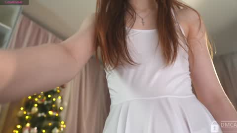 Alice online show from 12-23-24, 09:38