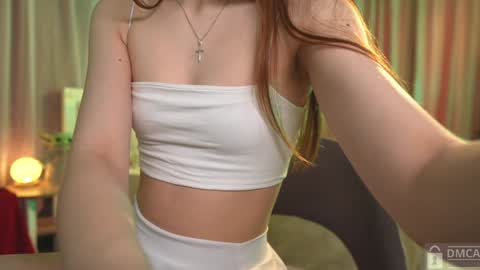 Alice online show from 01-13-25, 07:00