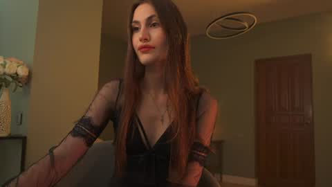 Alice online show from 07-27-26, 10:33