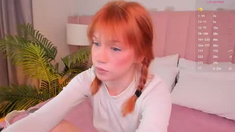 sunrisee_ online show from 03-23-26, 11:53