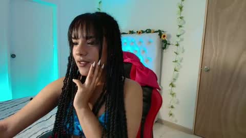    online show from 09-16-25, 01:56