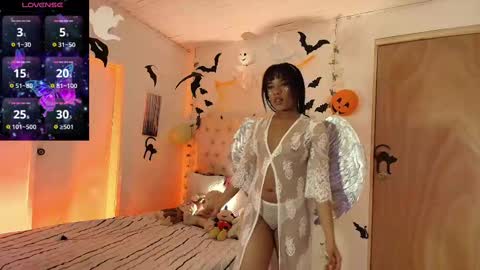    online show from 10-07-25, 02:14