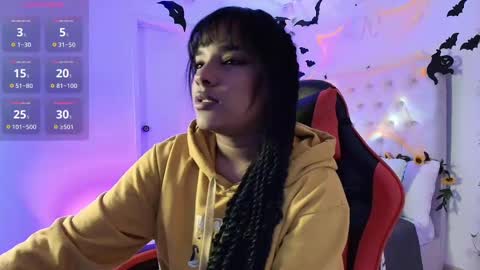    online show from 10-09-25, 03:32