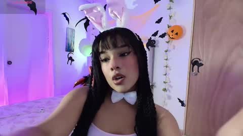    online show from 10-10-25, 02:38