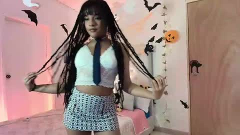    online show from 10-14-25, 02:40