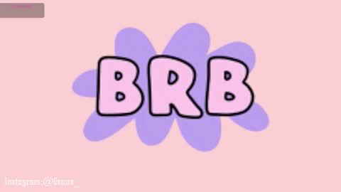 suns_ online show from 03-21-26, 12:04