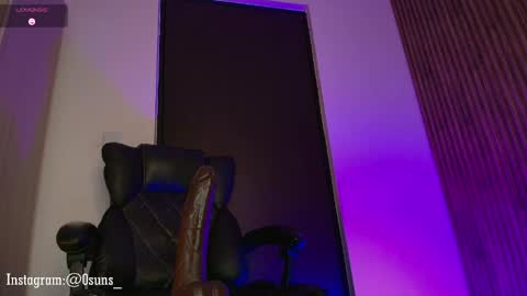 suns_ online show from 04-06-26, 04:46