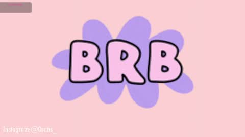 suns_ online show from 04-21-26, 12:12