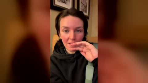 Sunset  online show from 01-13-26, 02:06